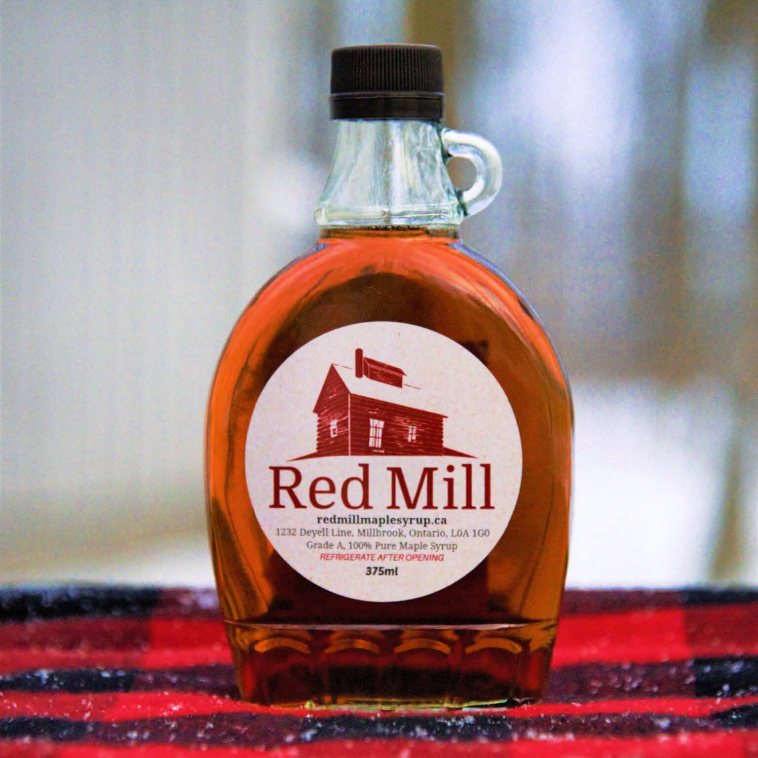 Red Mill 375ml Good 2 1536x1536 
